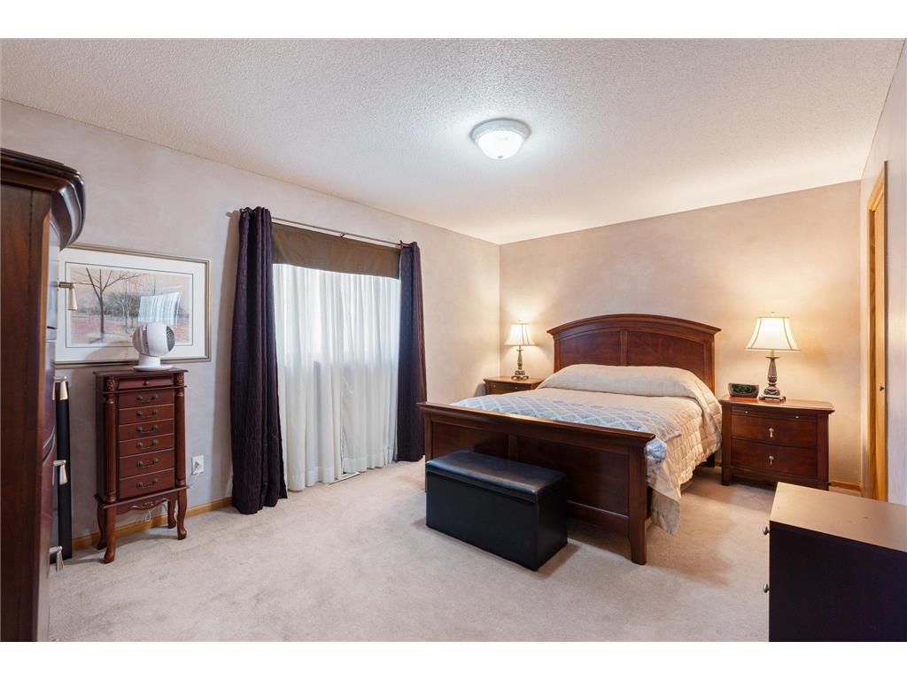 13196 Meredith Drive Baxter MN 56425 7065366 image12