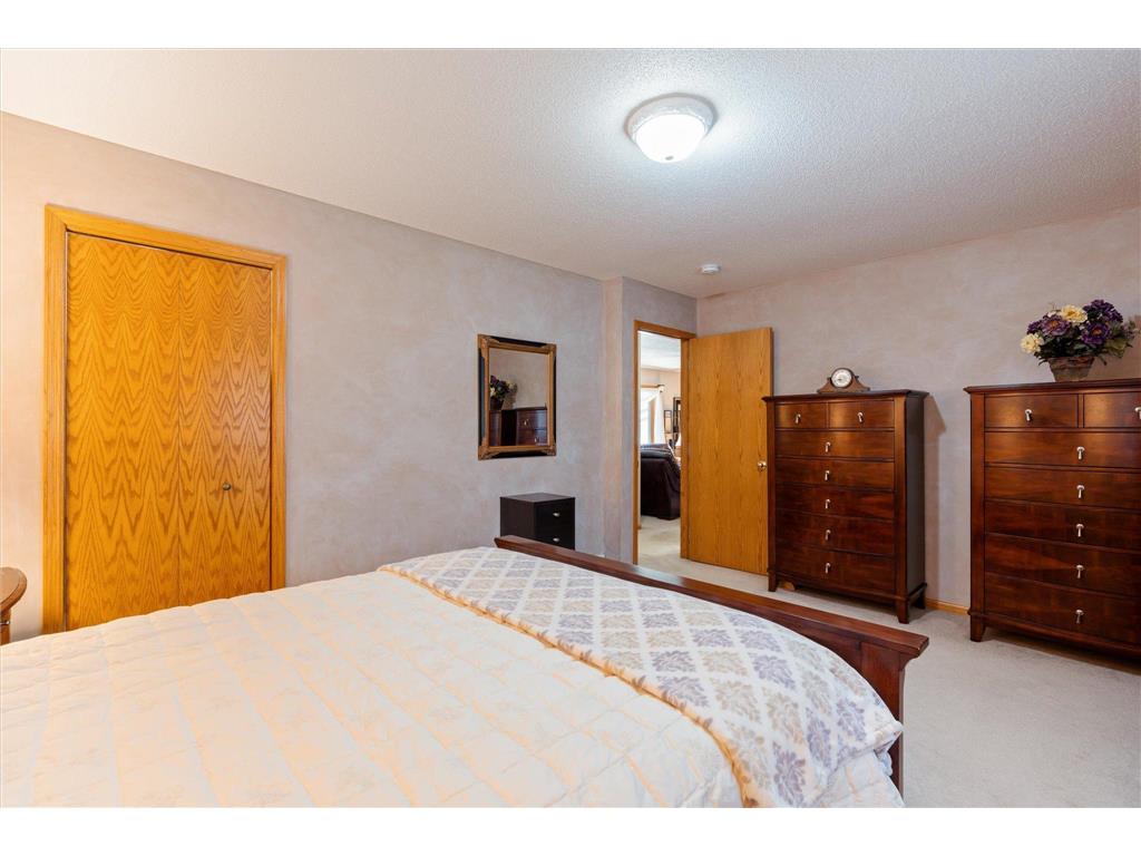 13196 Meredith Drive Baxter MN 56425 7065366 image13