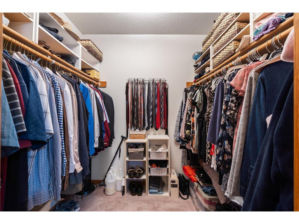 13196 Meredith Drive Baxter MN 56425 7065366 image14