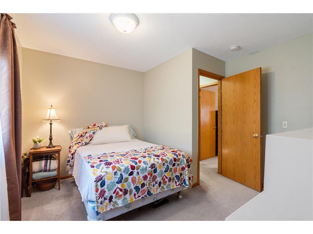13196 Meredith Drive Baxter MN 56425 7065366 image15