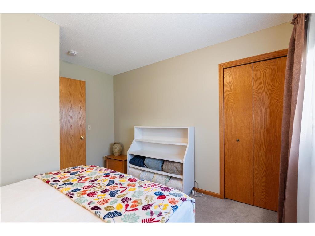 13196 Meredith Drive Baxter MN 56425 7065366 image16