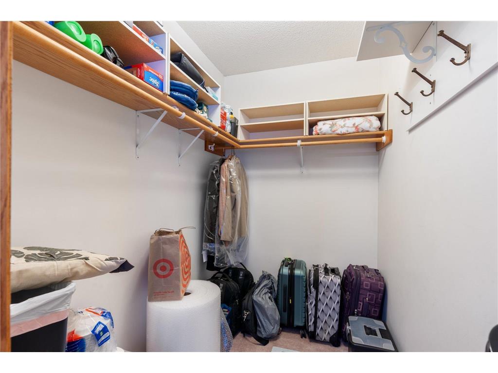 13196 Meredith Drive Baxter MN 56425 7065366 image17