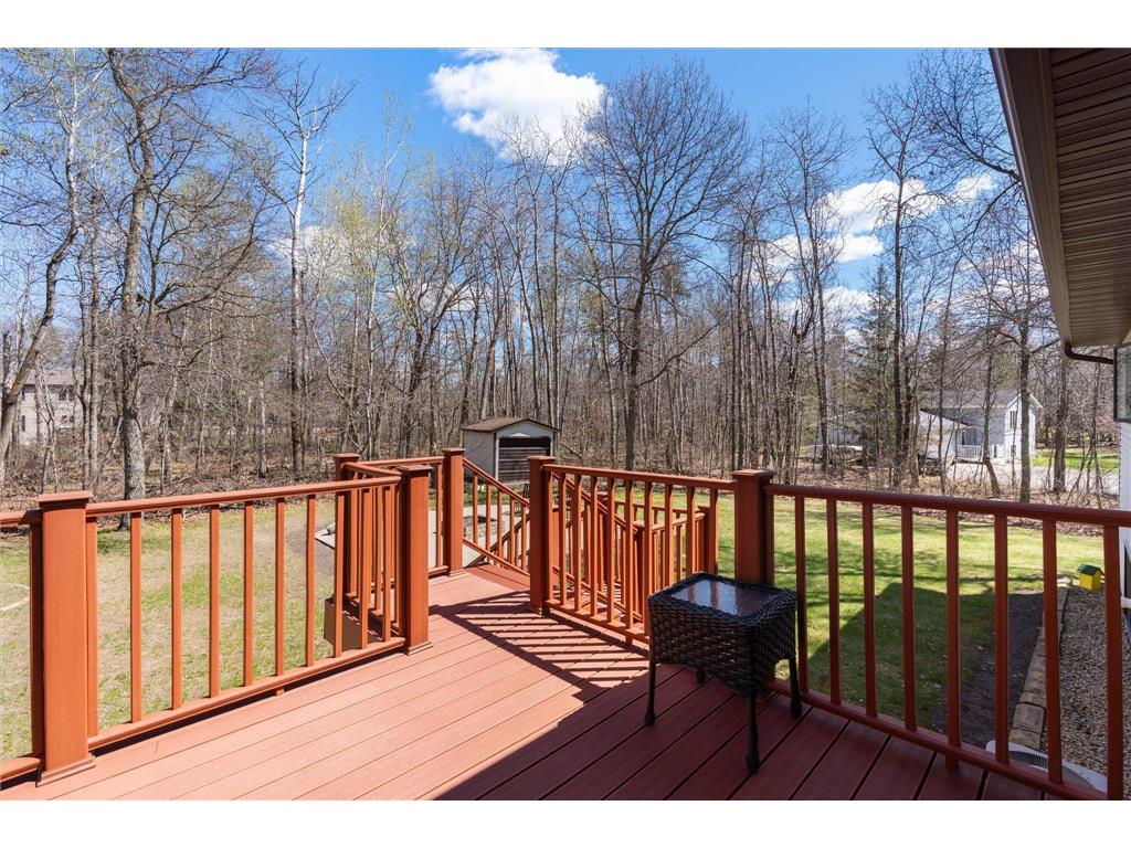 13196 Meredith Drive Baxter MN 56425 7065366 image18