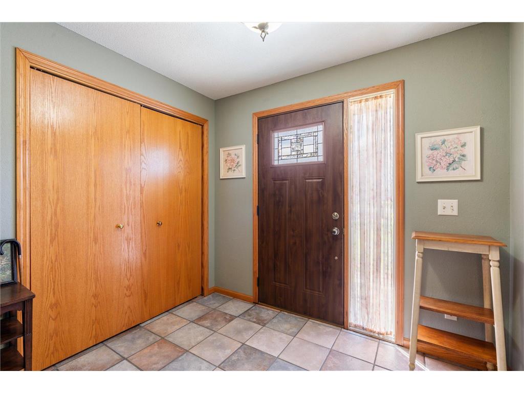 13196 Meredith Drive Baxter MN 56425 7065366 image19