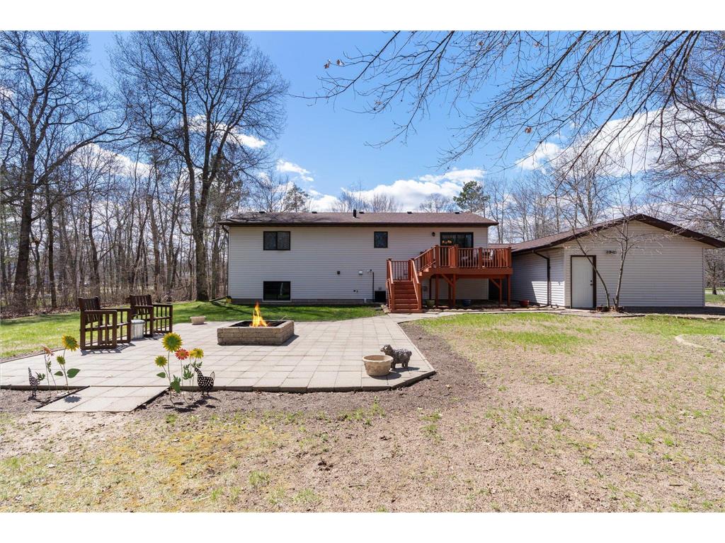 13196 Meredith Drive Baxter MN 56425 7065366 image2
