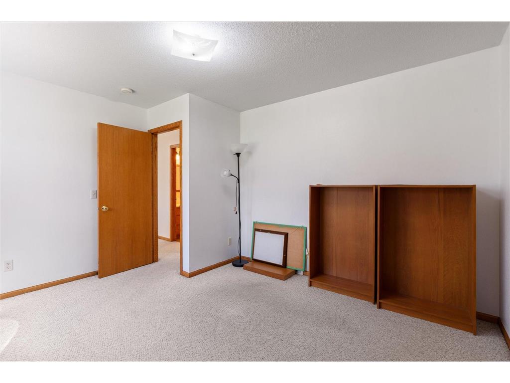 13196 Meredith Drive Baxter MN 56425 7065366 image20