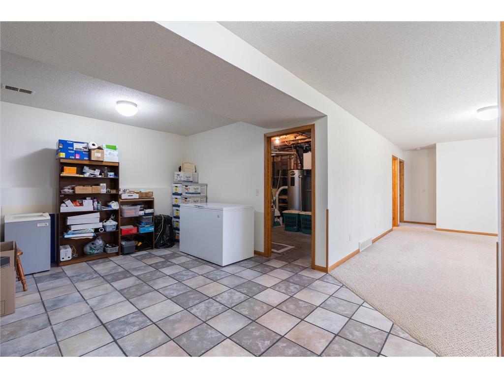 13196 Meredith Drive Baxter MN 56425 7065366 image21