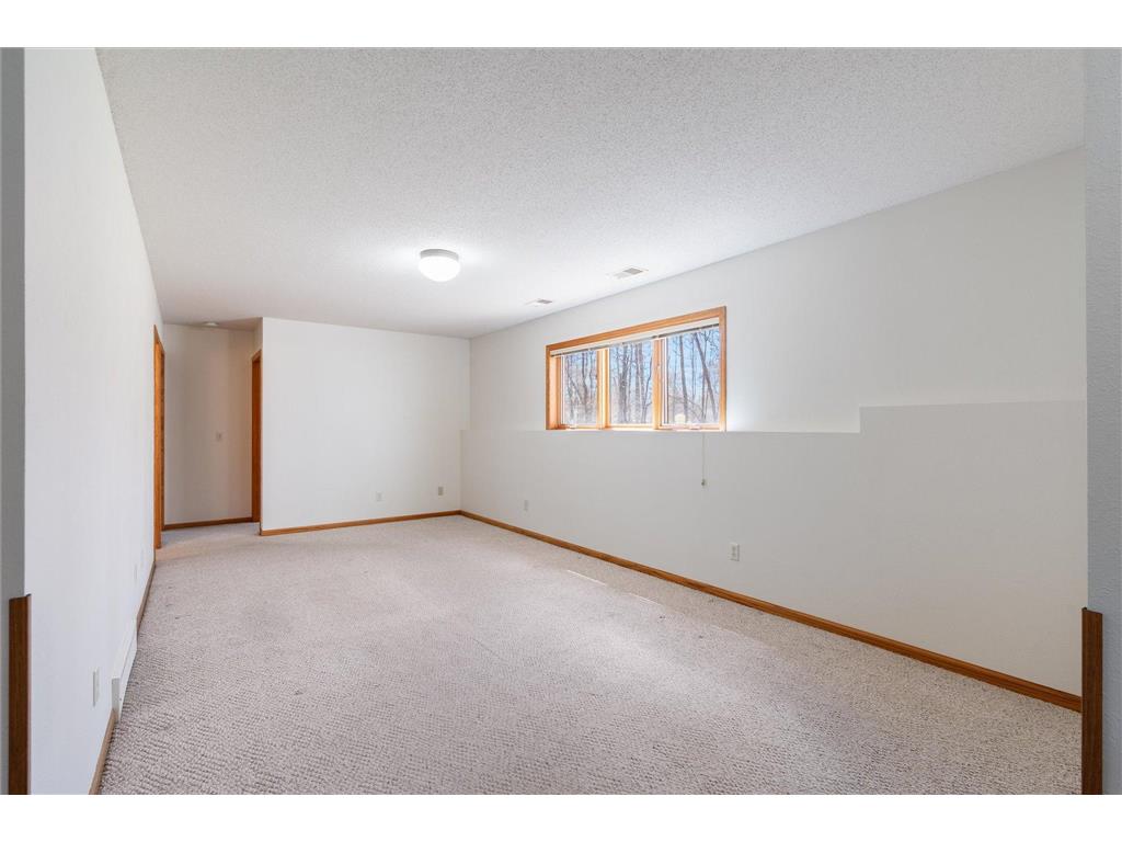 13196 Meredith Drive Baxter MN 56425 7065366 image22