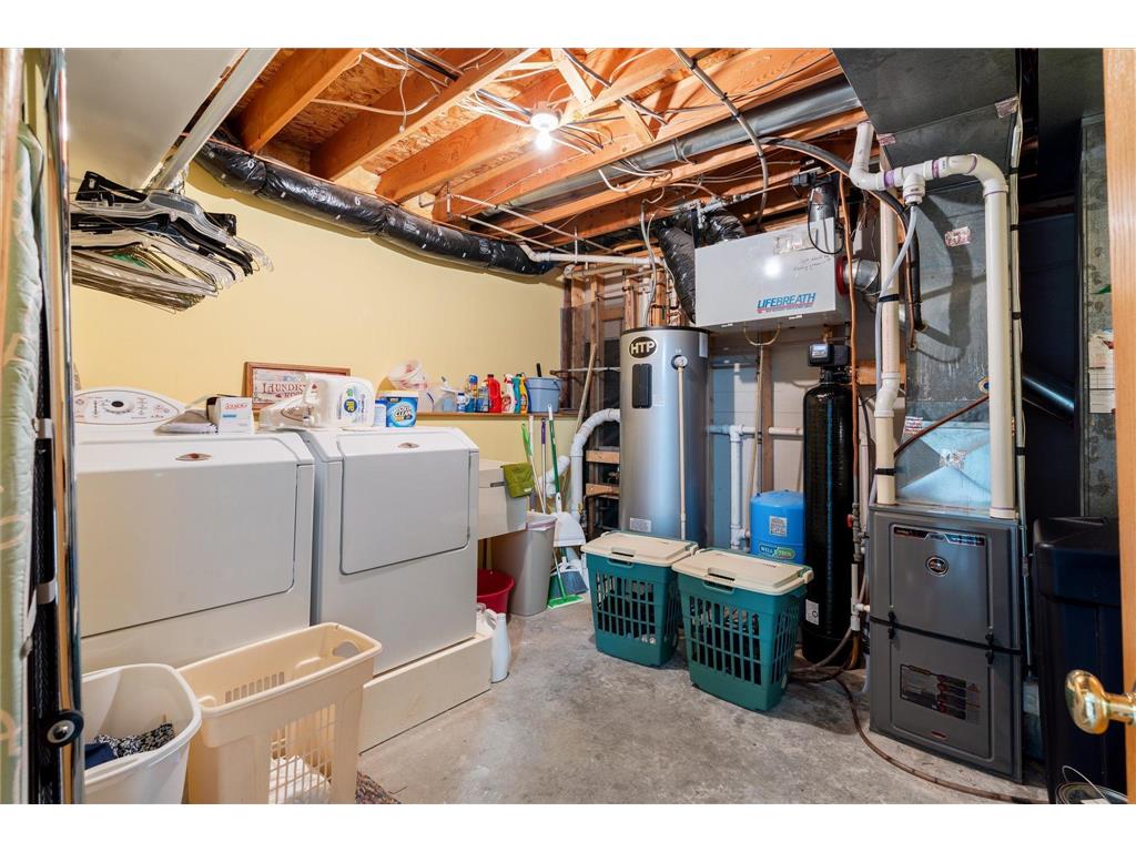 13196 Meredith Drive Baxter MN 56425 7065366 image23