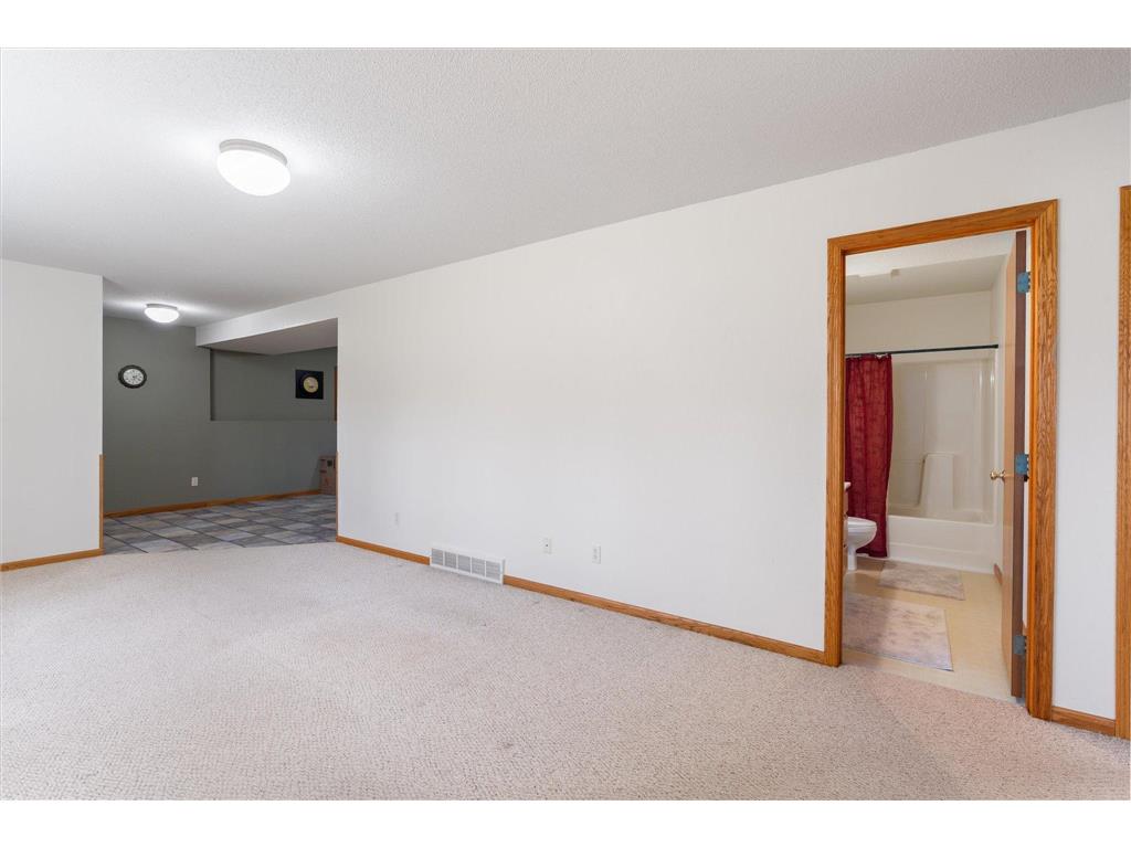 13196 Meredith Drive Baxter MN 56425 7065366 image24