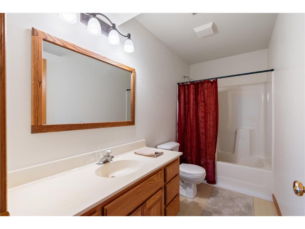 13196 Meredith Drive Baxter MN 56425 7065366 image25