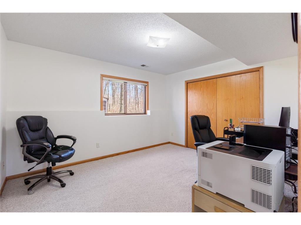 13196 Meredith Drive Baxter MN 56425 7065366 image26