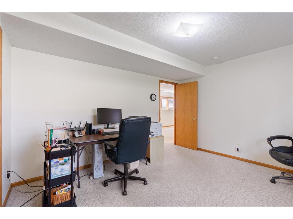13196 Meredith Drive Baxter MN 56425 7065366 image27