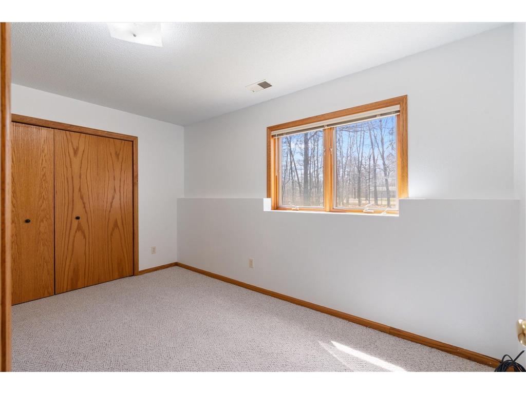 13196 Meredith Drive Baxter MN 56425 7065366 image28