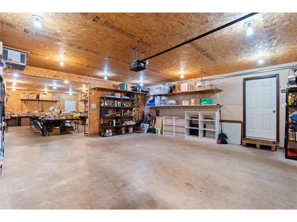 13196 Meredith Drive Baxter MN 56425 7065366 image29