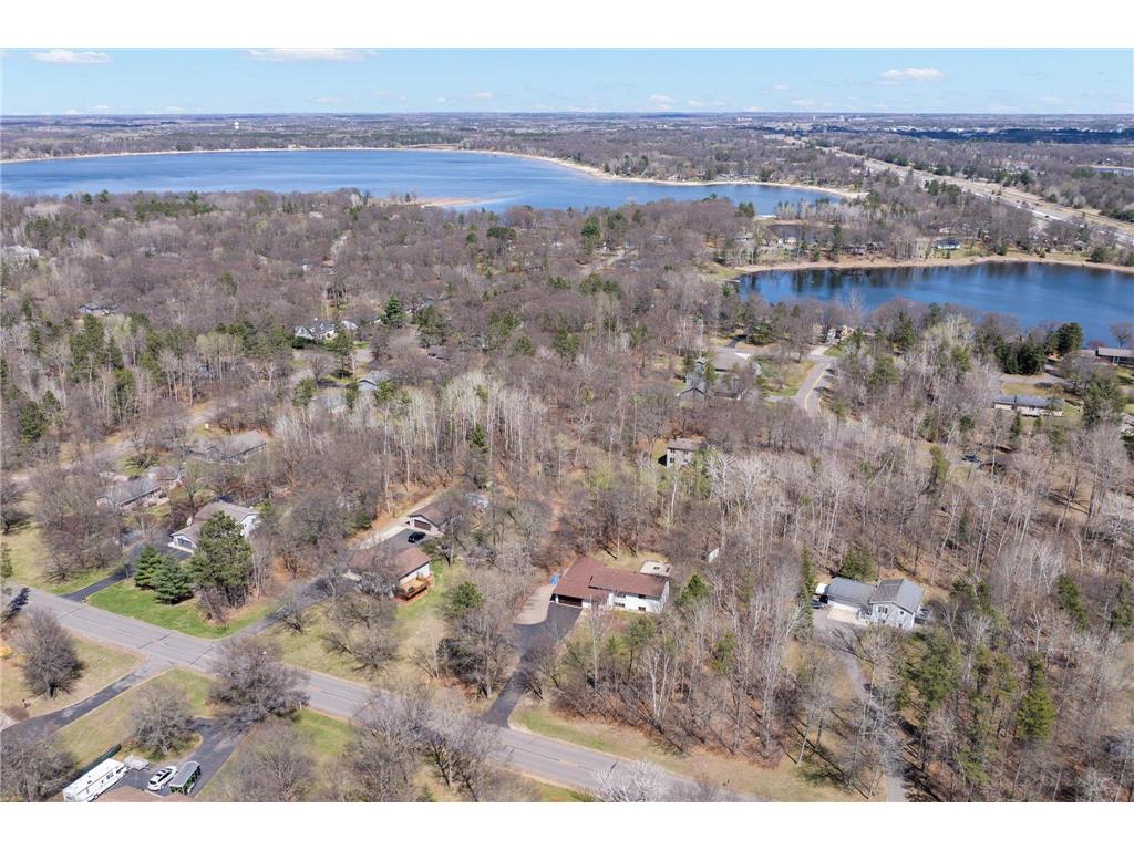 13196 Meredith Drive Baxter MN 56425 7065366 image3