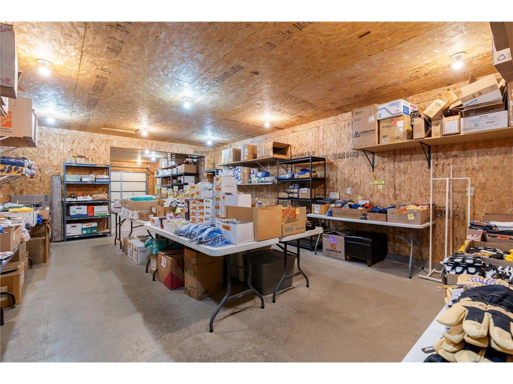 13196 Meredith Drive Baxter MN 56425 7065366 image30
