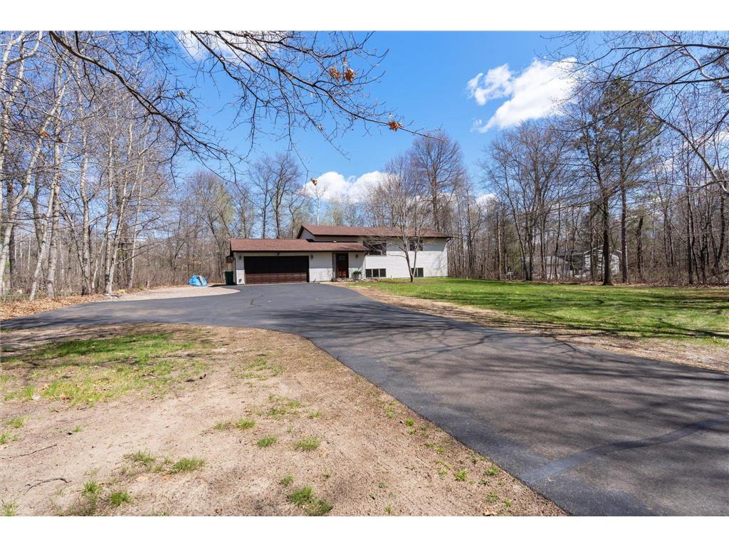 13196 Meredith Drive Baxter MN 56425 7065366 image31