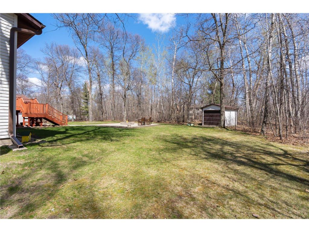 13196 Meredith Drive Baxter MN 56425 7065366 image32