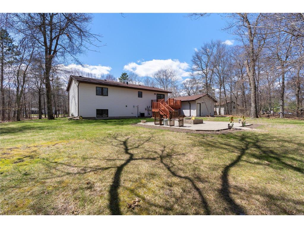 13196 Meredith Drive Baxter MN 56425 7065366 image33