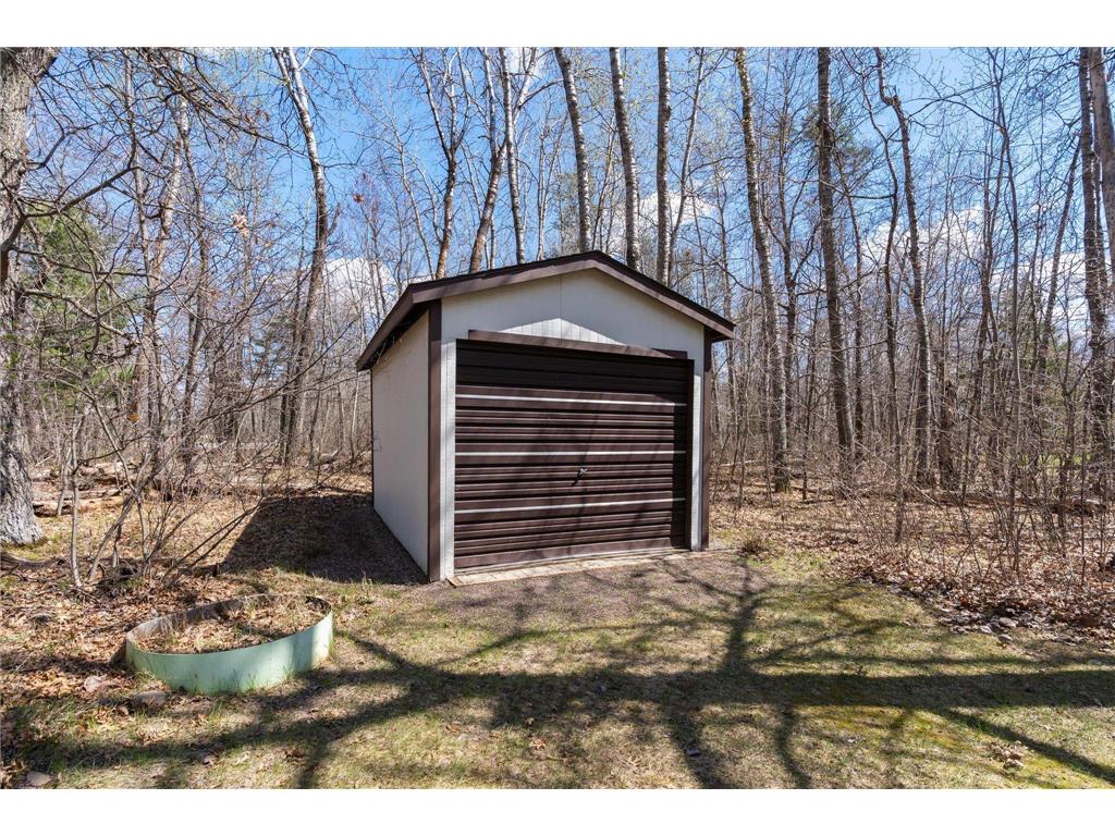 13196 Meredith Drive Baxter MN 56425 7065366 image34