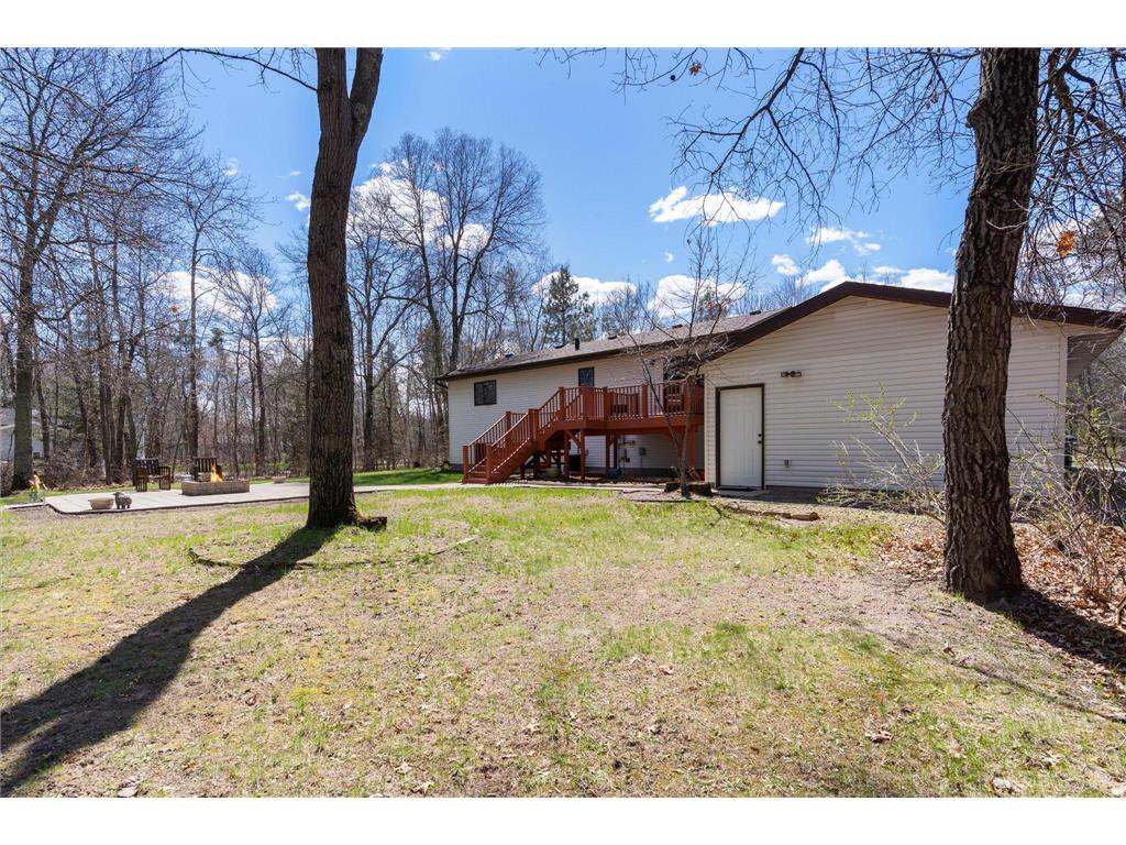 13196 Meredith Drive Baxter MN 56425 7065366 image35