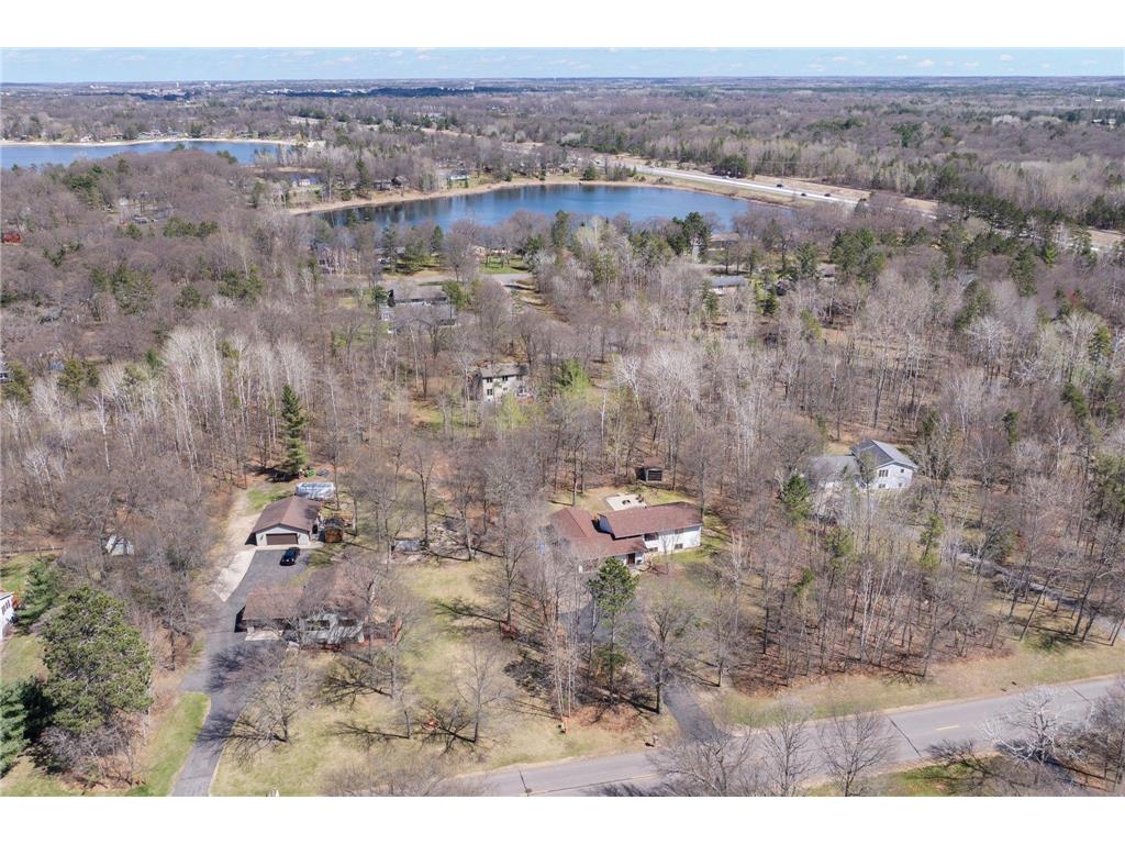13196 Meredith Drive Baxter MN 56425 7065366 image36