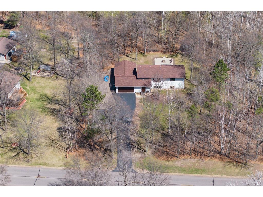 13196 Meredith Drive Baxter MN 56425 7065366 image37