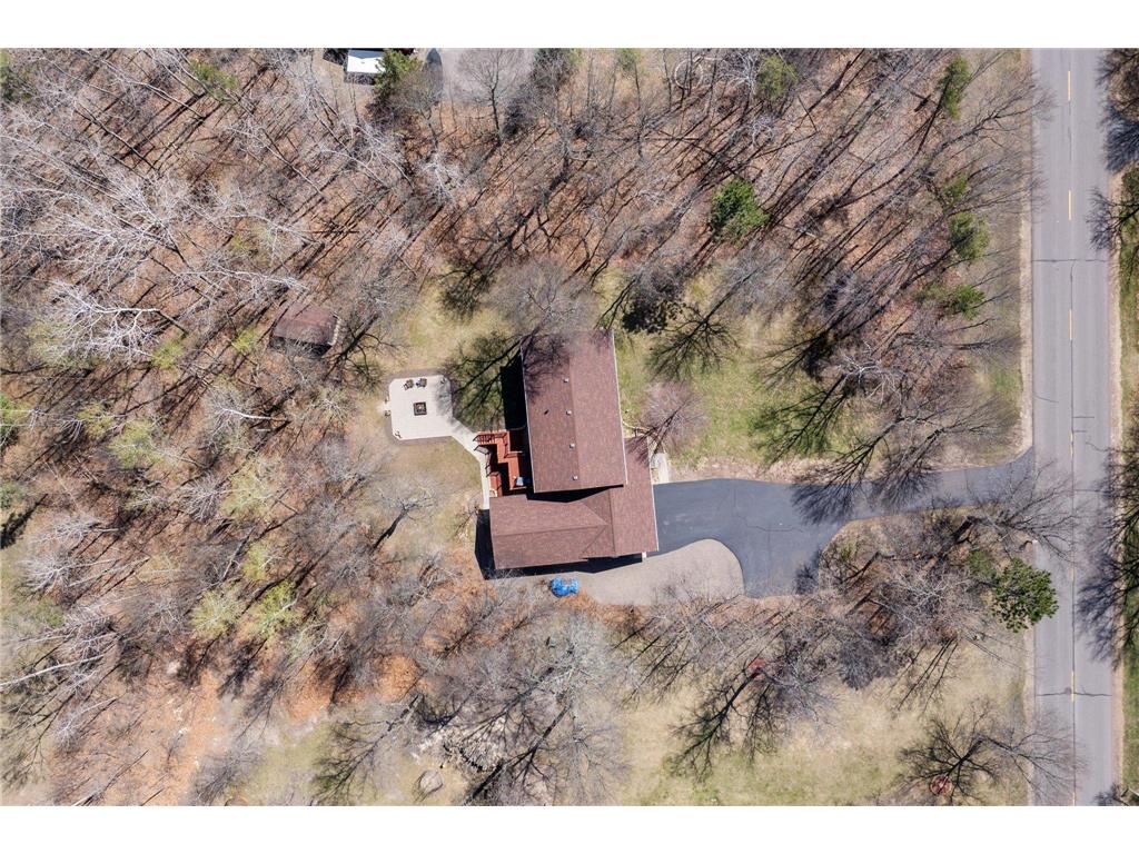 13196 Meredith Drive Baxter MN 56425 7065366 image38