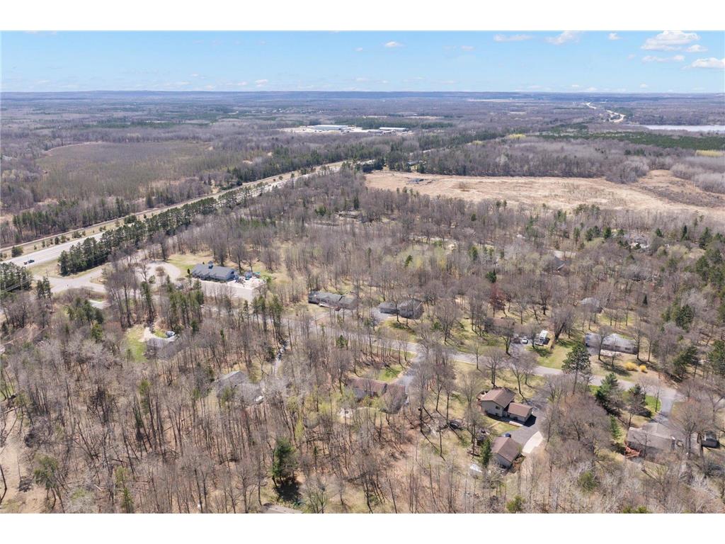 13196 Meredith Drive Baxter MN 56425 7065366 image39