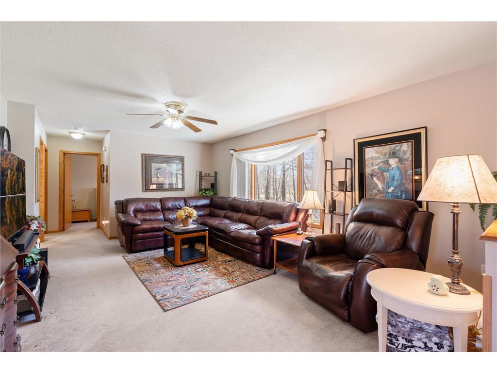 13196 Meredith Drive Baxter MN 56425 7065366 image4