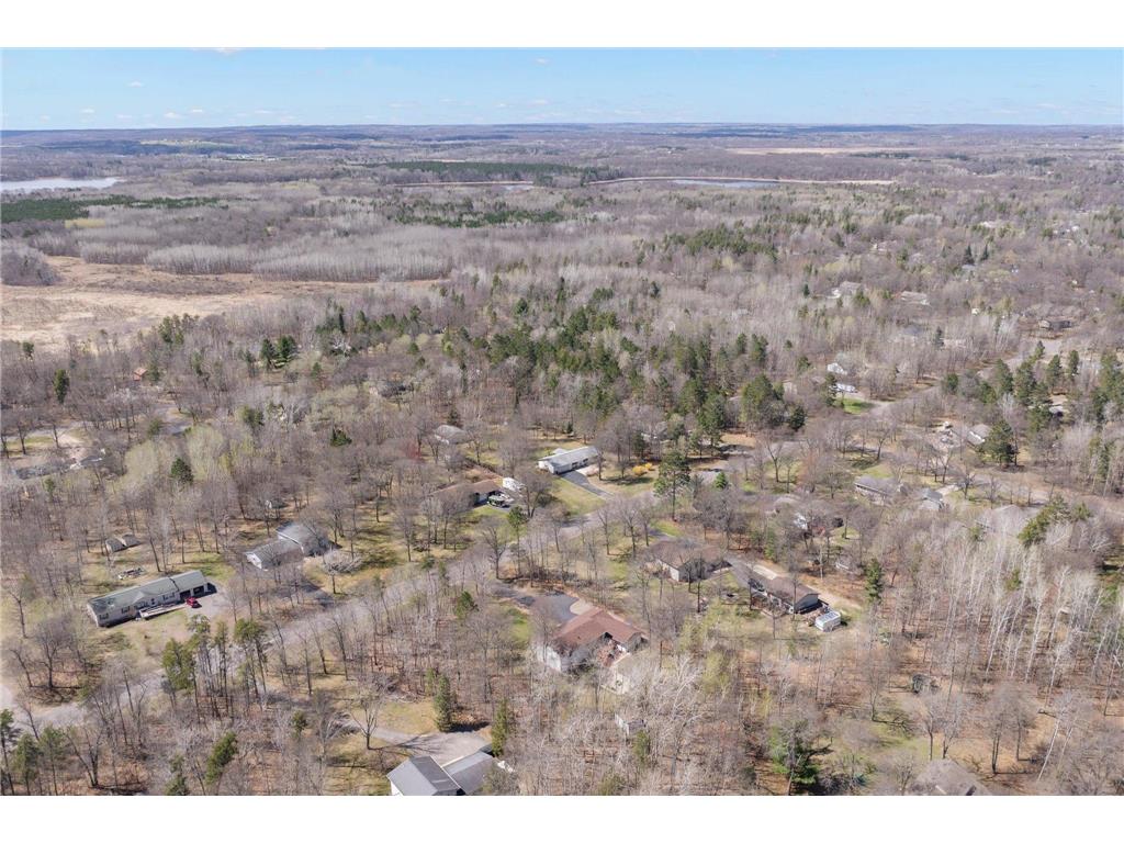 13196 Meredith Drive Baxter MN 56425 7065366 image40