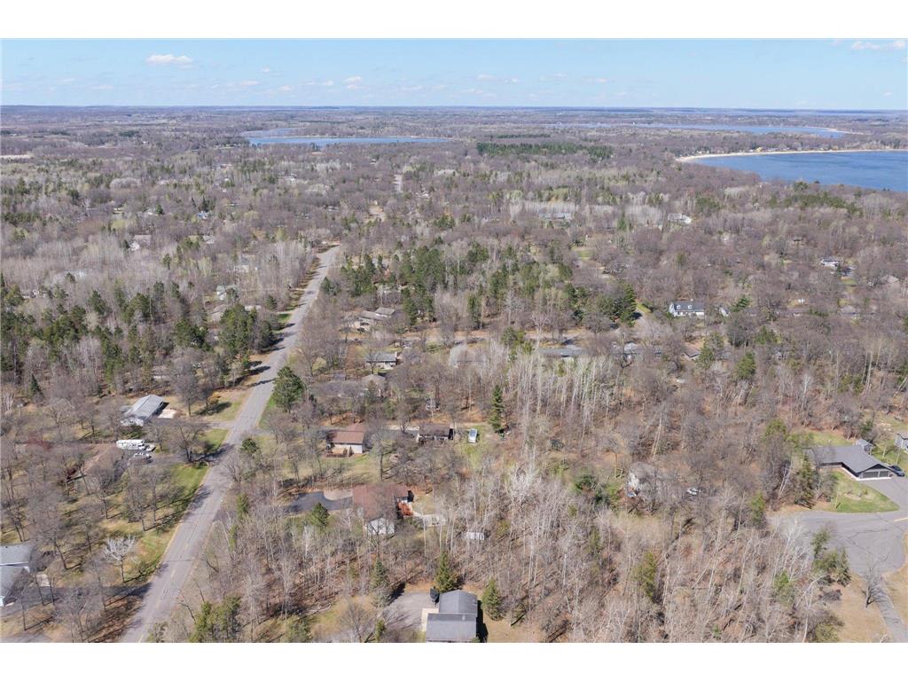 13196 Meredith Drive Baxter MN 56425 7065366 image41