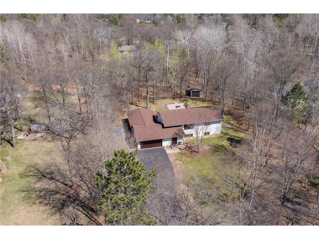 13196 Meredith Drive Baxter MN 56425 7065366 image42