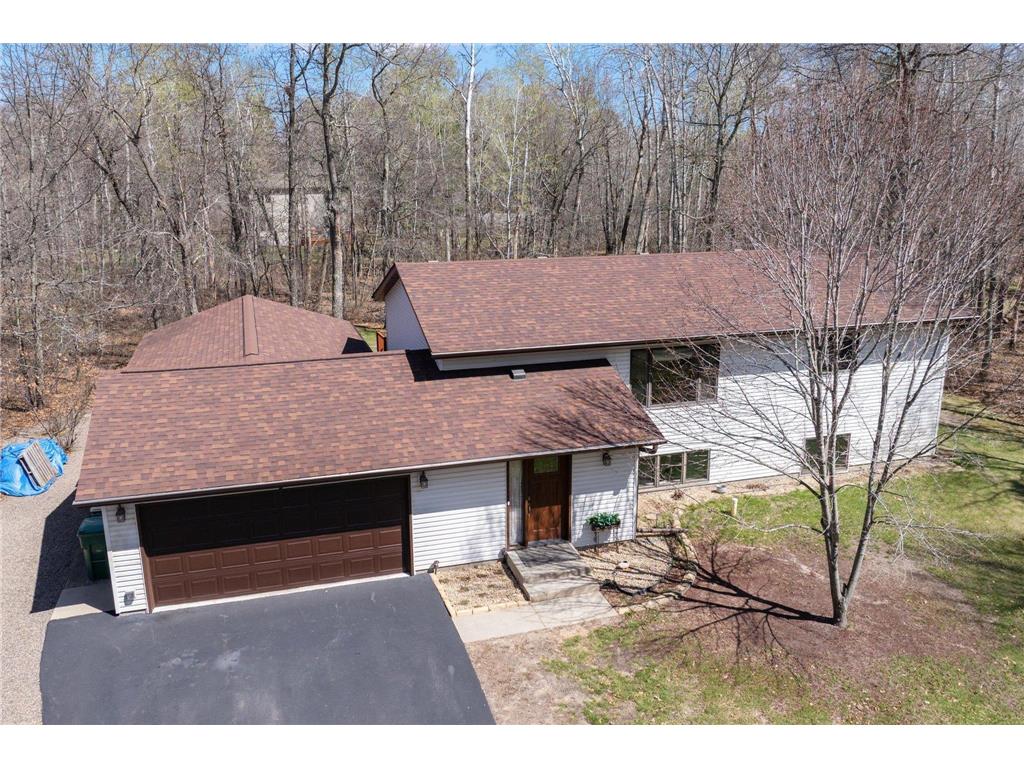13196 Meredith Drive Baxter MN 56425 7065366 image43