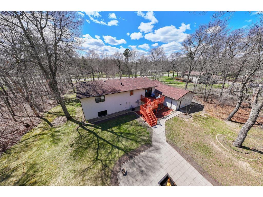13196 Meredith Drive Baxter MN 56425 7065366 image44