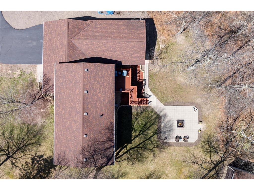 13196 Meredith Drive Baxter MN 56425 7065366 image45