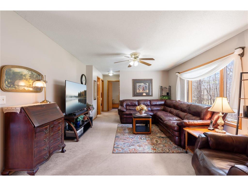 13196 Meredith Drive Baxter MN 56425 7065366 image5