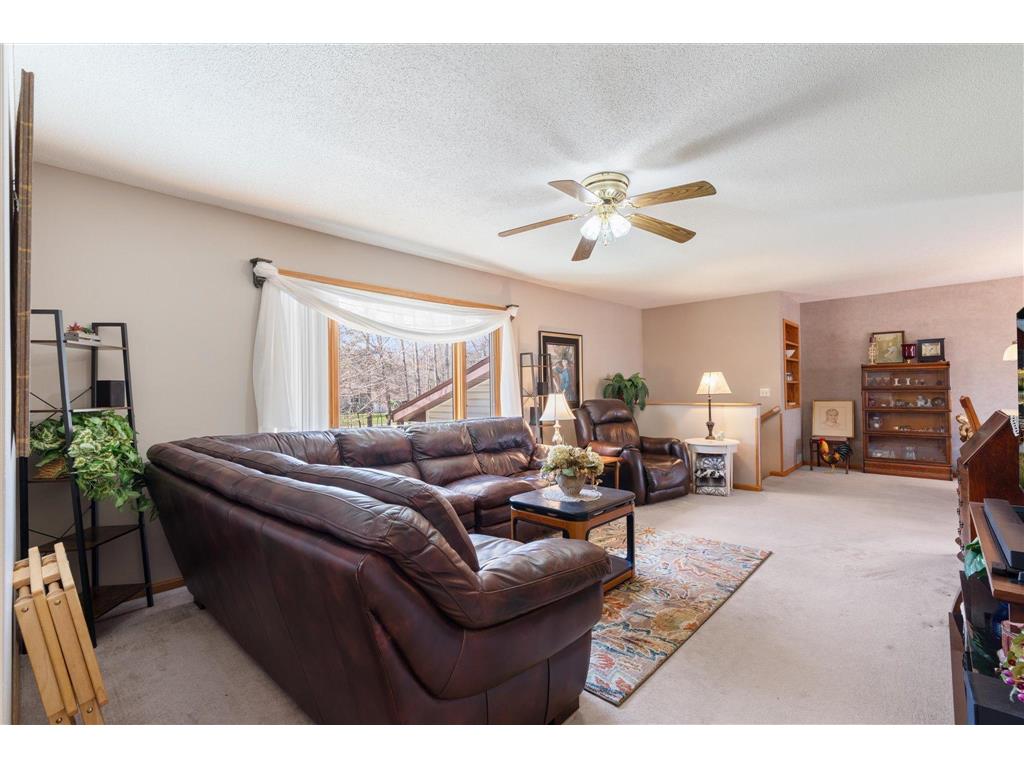 13196 Meredith Drive Baxter MN 56425 7065366 image6