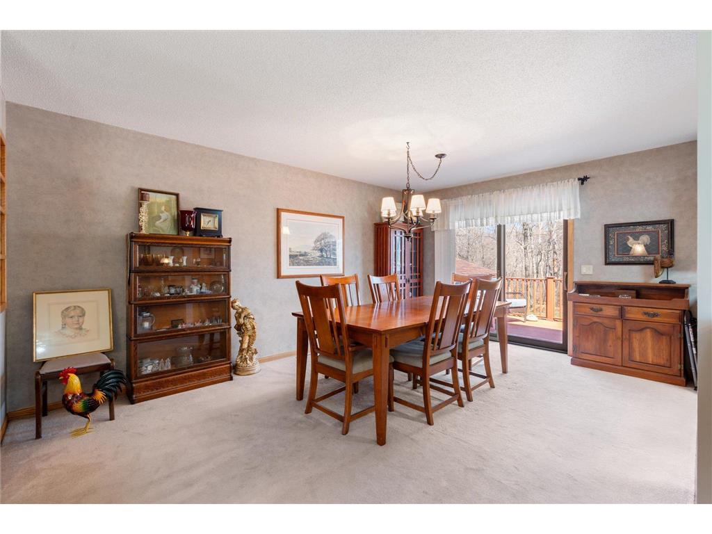 13196 Meredith Drive Baxter MN 56425 7065366 image7