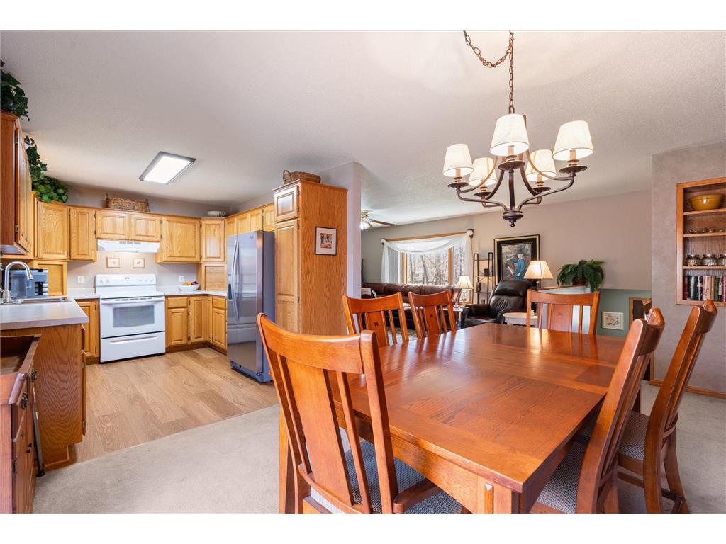 13196 Meredith Drive Baxter MN 56425 7065366 image8