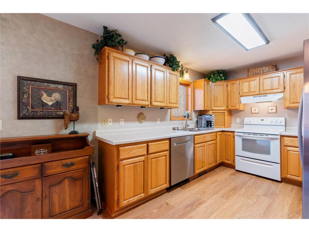 13196 Meredith Drive Baxter MN 56425 7065366 image9