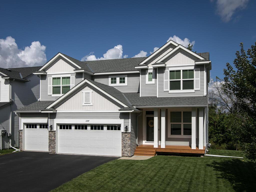 13197 Meadow Lane Savage MN 55378 6781909 image1
