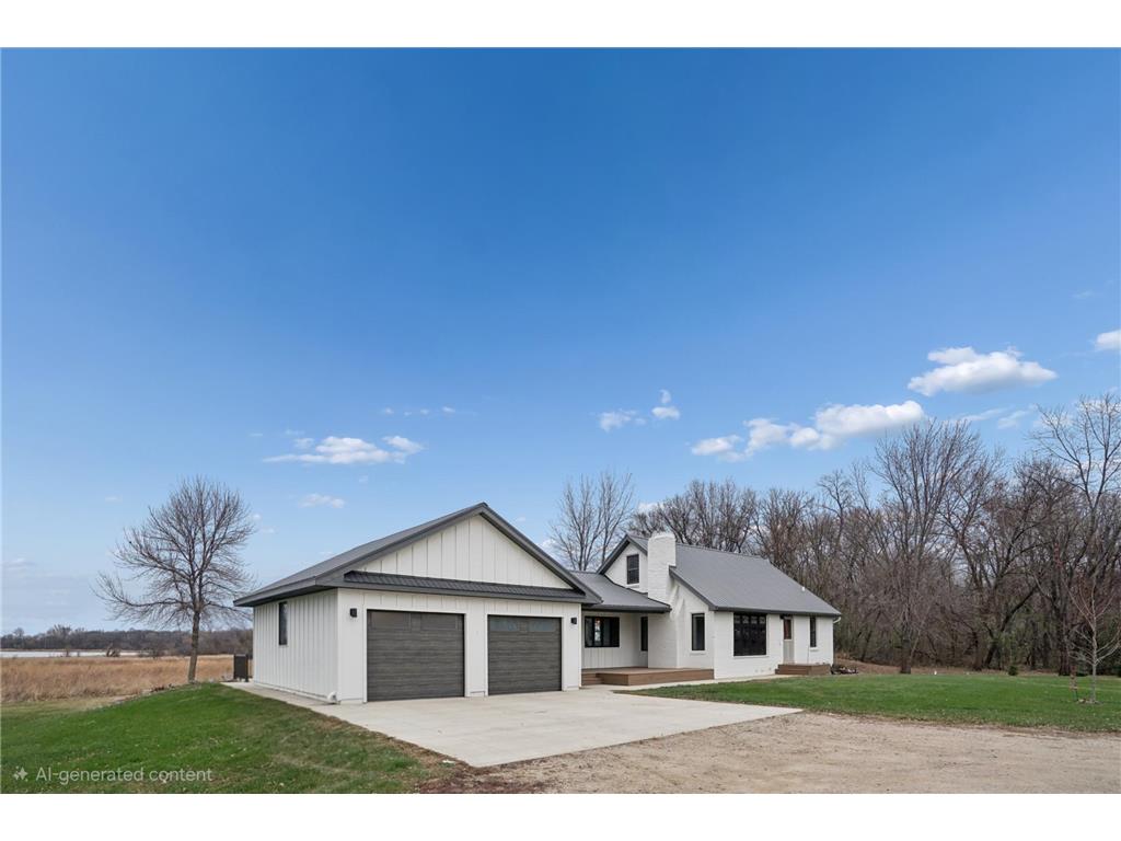 13198 100th Street Glencoe MN 55336 6799392 image1