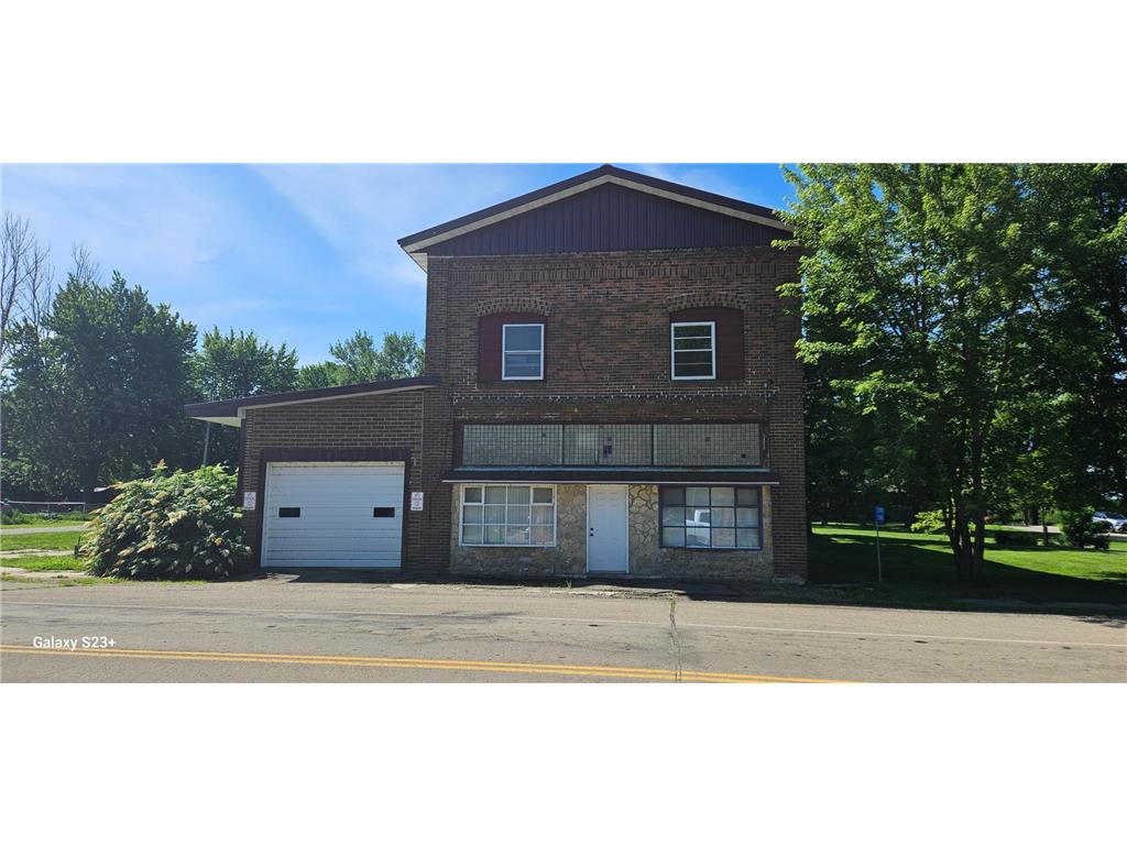 13198 290th Ave Waseca MN 56093 6753233 image1