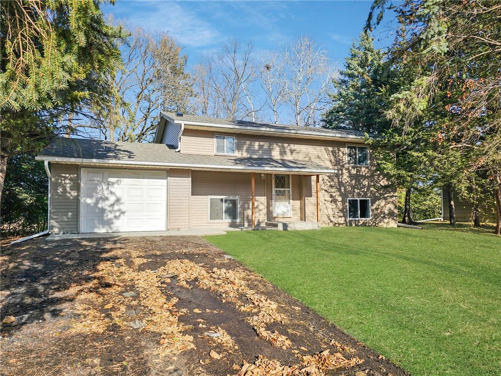 13198 N 3rd Avenue Lindstrom MN 55045 6632715 image1