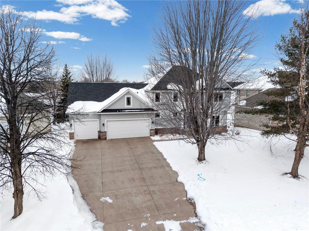 13198 Palisade Street NE Blaine MN 55449 6825832 image1