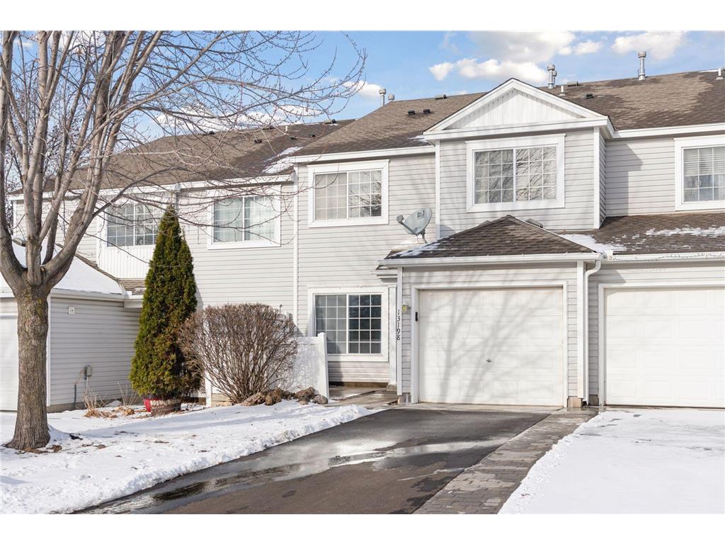 13198 Spencer Sweet Pea Lane Eden Prairie MN 55347 6651331 image1