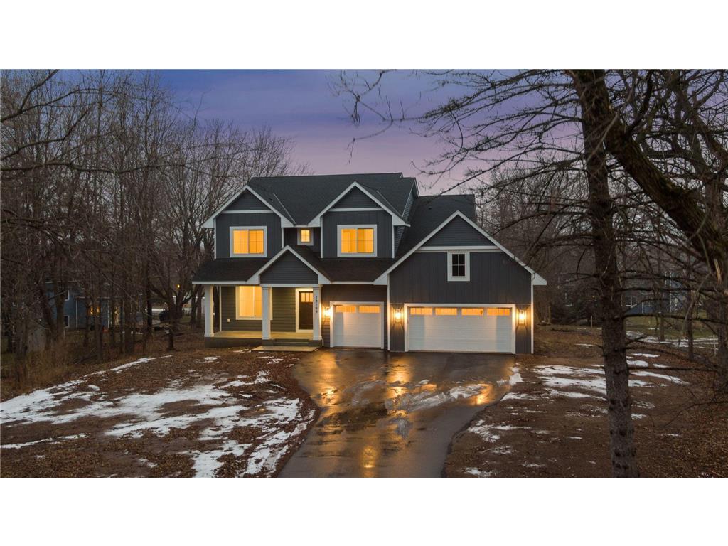 13199 Dellwood Road N Stillwater MN 55082 6430069 image1