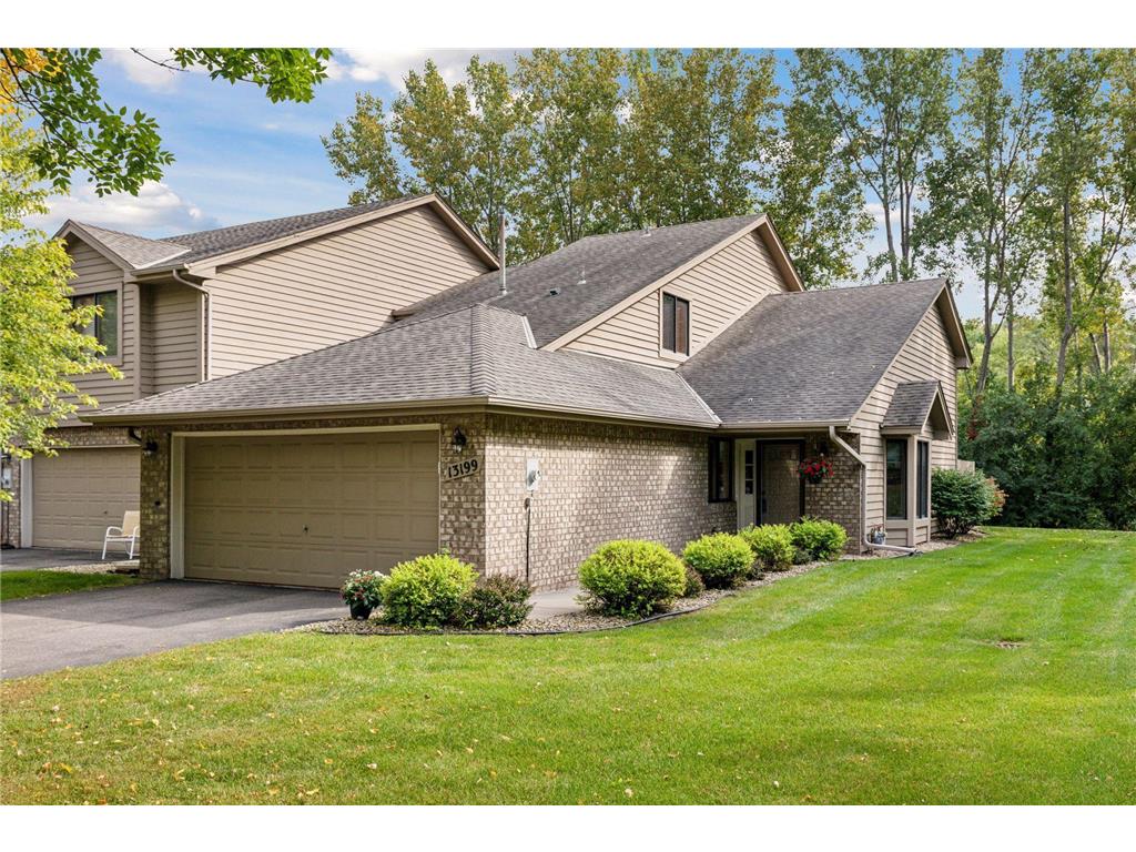13199 Gemstone Court Apple Valley MN 55124 6786301 image1